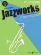 Jazzworks (Great Jazz Tunes to Play & Improvise) (Tenor Sax.-Piano)