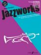 Jazzworks (Great Jazz Tunes to Play & Improvise (Trumpet-Piano)