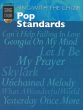 Pop Standards