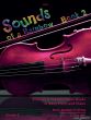 Goldberg Sounds of a Rainbow Vol.2 for Violin and Piano or 2 Violins (Grade 2)