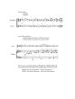 Goldberg Sounds of a Rainbow Vol.2 for Violin and Piano or 2 Violins (Grade 2)