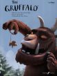 Aubry The Gruffalo Film Animation for Easy Piano