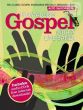 Gospels Play-Along with a Live Band (Alto Sax.) (Bk-Cd)