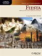 Fiesta Piano Accompaniment (Mexican & South American Favorites) (arr. James Curnow)