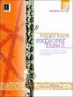 Repertoire Explorer Flute Vol.2