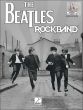 The Beatles Rockband Guitar Recorded Versions