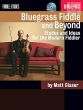 Bluegrass Fiddle and Beyond