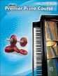 Premier Piano Course 2A Technique