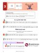 Easy Steps Vol.1 Altsaxofoon (Bk-DVD- 2 Cd's) (In eenvoudige stappen altsaxofoon leren spelen)