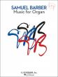 Music for Organ