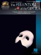 Phantom of the Opera