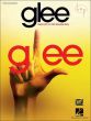 Glee - Songs