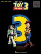 Toy Story 3