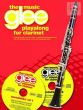 Glee Play-Along (Clarinet)