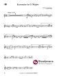 Beethoven Classics for Trumpet (Bk-Cd) (CD as demo and play-along) (arr. Johan Nijs)