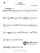 Beethoven Classics for Trumpet (Bk-Cd) (CD as demo and play-along) (arr. Johan Nijs)