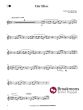 Beethoven Classics for Trumpet (Bk-Cd) (CD as demo and play-along) (arr. Johan Nijs)