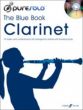 Pure Solo Blue Book (15 Classic and Contemporary Hits)