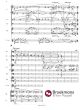 Berg Concerto for Violin and Orchestra Fullscore (In Memory of an Angel – Urtext edited by Michael Kube) (Breitkopf and Henle)