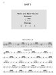 Basics in Rhythm Book-Audio Online