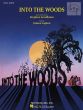 Into the Woods