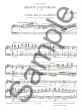 Canteloube Chants d'Auvergne Serie 5 (Chant-Piano)