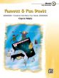 Matz Famous & Fun Duets Vol. 1 Piano 4 hds