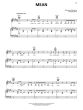 Swift Speak Now Piano-Vocal-Guitar (Taylor's Version)