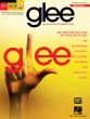 Glee