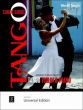 Tango for Violin and Piano