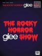 Glee - The Rocky Horror Glee Show