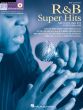 R&B Super hits