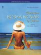 Jobim Brazilian Bossa Novas for Trumpet (Bk-Cd) (Music Minus One)