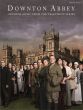 Lunn Downton Abbey for Piano Solo (Television Series)