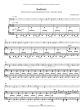 Sheen Mr.Sheen's Miscellany Grade 2 - 3 Pieces for Bassoon and Piano