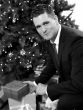 Buble Christmas Piano-Vocal-Chords