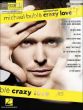 Crazy Love (Sing 10 Hits with sound-alike CD Tracks)