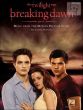 Twilight Saga - Breaking Dawn Part 1