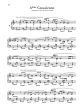 Satie 6 Gnossiennes for Piano (edited by Ulrich Kramer) (Henle-Urtext)