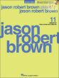 Jason Robert Brown plays Jason Robert