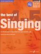 The Best of Singing grades 4 - 5 (Low Voice-Pi.)