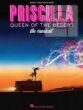 Priscilla, Queen of the Desert