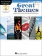 Great Themes for Clarinet