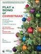 Play a Song of Christmas