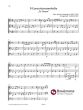 Stahl Schulorchester-Hits 25 Arrangementen von Bach bis Ravel Partitur