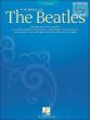 Best of the Beatles for Violin solo