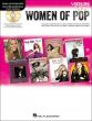 Women of Pop Violin