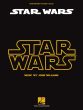 Star Wars Beginning Piano Solos