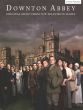 Lunn Downton Abbey for Easy Piano (Television Series)