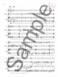 Harle Arcadia Violin-Soprano Sax.-Piano) (Score/Parts)